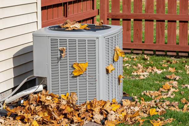 Best Residential HVAC Services  in Stratford, OK