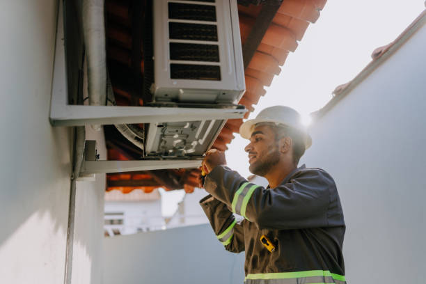 Reliable Stratford, OK HVAC Solutions