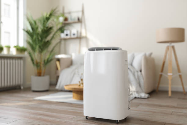 Best HVAC Replacement Cost  in Stratford, OK