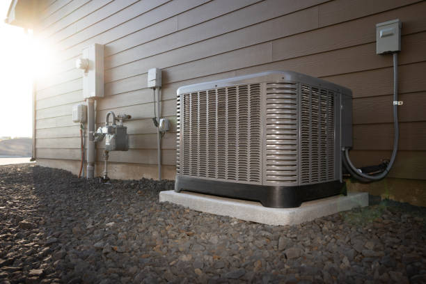 Best HVAC Companies Near Me  in Stratford, OK